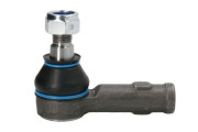    REINHOCH RH01-5016