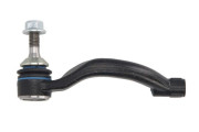   REINHOCH RH01-5036