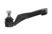    REINHOCH RH01-3065