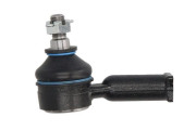    REINHOCH RH01-4055