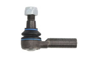    REINHOCH RH01-4006