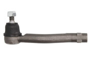    YAMATO I10555YMT