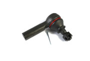    YAMATO I21015YMT