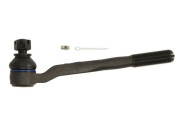    YAMATO I12087YMT