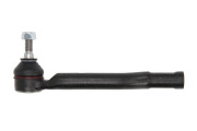    YAMATO I11059YMT