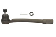    YAMATO I10538YMT
