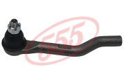    555 SE-H541R