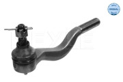    MEYLE 32-16 020 0003