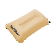   Naturehike Sponge automatic Inflatable Pillow NH17A001-L