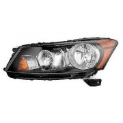     Honda Accord 8 (USA) 2008-2010 Depo (FPS) FP 3016 R1-E
