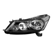     Honda Accord 8 (USA) 2008-2010 Depo (FPS) FP 3016 R5-E