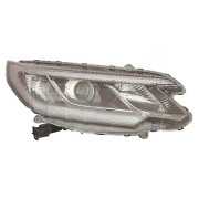     Honda CR-V 4 (2012+) Depo (FPS) FP 3028 R13-E