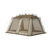 Палатка-шатер Naturehike Village CNH23ZP12003
