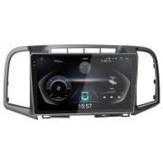   Abyss Audio WR-9360 DSP  Toyota Venza (AV10) 2008-2015 (Android 13)