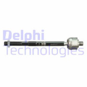   DELPHI TA3334