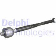   DELPHI TA5451