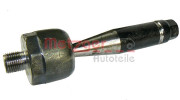   METZGER 51004908