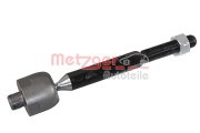   METZGER 51038808