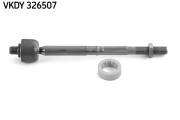   SKF VKDY 326507