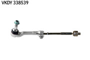   SKF VKDY 338539