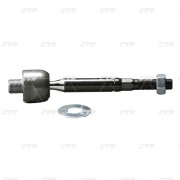   CTR CR0639