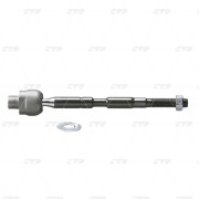   CTR CR0649