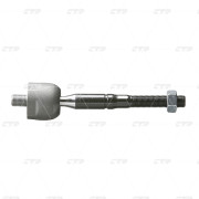   CTR CR0664