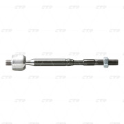  CTR CR0665