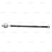   CTR CR0235