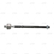   CTR CR0242