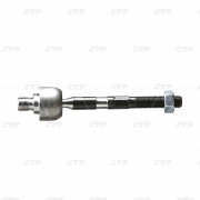   CTR CR0273