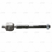   CTR CR0274