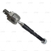   CTR CR0275