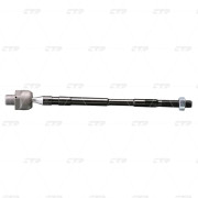   CTR CR0580