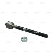   CTR CR0347