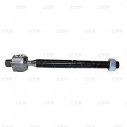   CTR CR0349