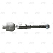   CTR CR0474
