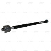   CTR CR0433