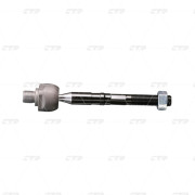   CTR CR0340L