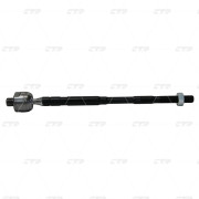  CTR CR0582