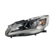     Honda Accord 9 (2015-2017) Depo (FPS) FP 3032 R3-E