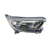     Honda CR-V 5 (2017-2020) Depo (FPS) FP 3037 R4-E