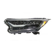     Honda CR-V 5 (2017-2020) Depo (FPS) FP 3037 R5-E