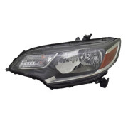     Honda Fit, Jazz (2014-2020) Depo (FPS) FP 3050 R3-E