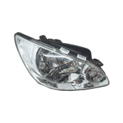     Hyundai Getz (TB) 2006-2011 Depo (FPS) FP 3128 R2-E