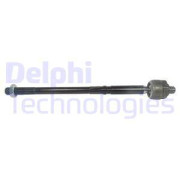   DELPHI TA2504