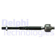   DELPHI TA3263