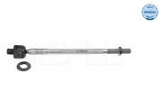   MEYLE 35-16 031 0005