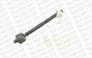   MONROE L25221
