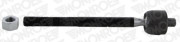   MONROE L10221